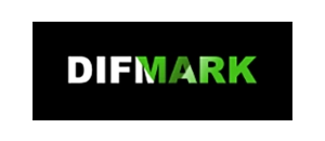 все промокоды Difmark действующие промокоды Difmark