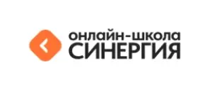 все промокоды Синергия ЕГЭ и ОГЭ действующие промокоды Синергия ЕГЭ и ОГЭ