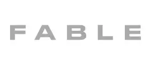 FABLE