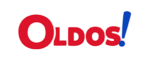 действующие промокоды Oldos