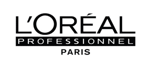 действующие промокоды Loreal Paris