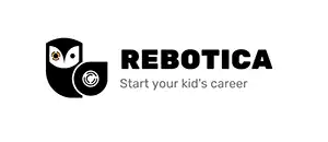 Промокод на покупку в Rebotica