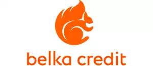 Belka Credit