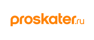 все промокоды Proskater действующие промокоды Proskater