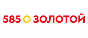 Промокод на покупку в 585 Золотой