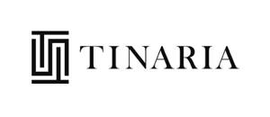 действующие промокоды TINARIA