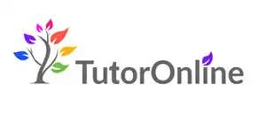 TutorOnline