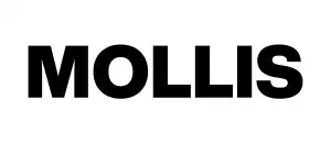 действующие промокоды Mollis
