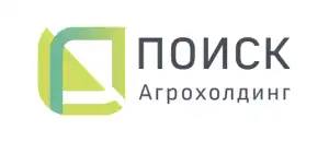 Агрофирма Поиск
