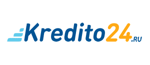 действующие промокоды Kredito24