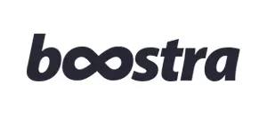 действующие промокоды Boostra
