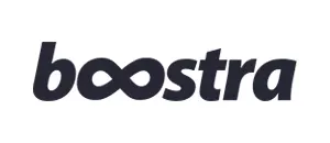 Промокод на покупку в Boostra