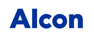 все промокоды Алкон действующие промокоды Алкон