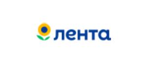 действующие промокоды Лента