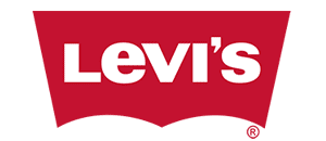 действующие промокоды Levis