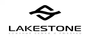 Промокод на покупку в Lakestone