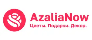все промокоды AzaliaNow действующие промокоды AzaliaNow