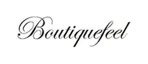 действующие промокоды Boutiquefeel