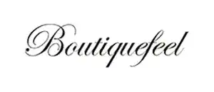 все промокоды Boutiquefeel действующие промокоды Boutiquefeel