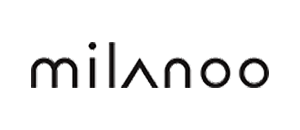 действующие промокоды Milanoo