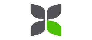 действующие промокоды МИПОБР