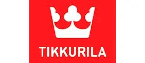 действующие промокоды Tikkurila