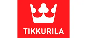 действующие промокоды Tikkurila