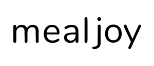 все промокоды Mealjoy действующие промокоды Mealjoy