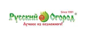 Русский Огород