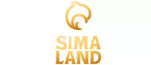 Промокод на покупку в Сима ленд