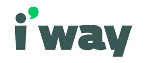 действующие промокоды i'way