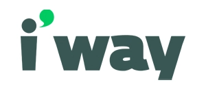 действующие промокоды i'way