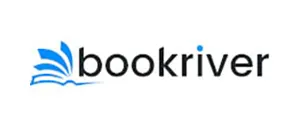 действующие промокоды Bookriver
