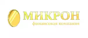 действующие промокоды Микрон