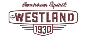 действующие промокоды Westland
