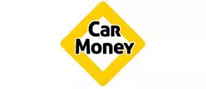 действующие промокоды CarMoney