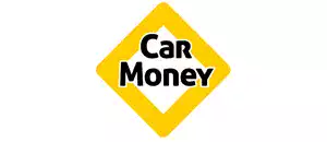 все промокоды CarMoney действующие промокоды CarMoney