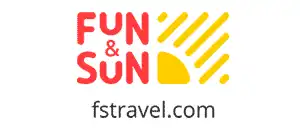 действующие промокоды FStravel