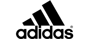 действующие промокоды Adidas