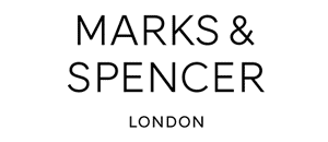 действующие промокоды Marks & Spencer