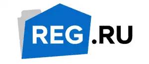 действующие промокоды Reg.ru