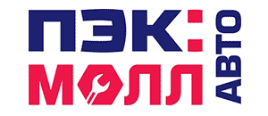 действующие промокоды Пэк Молл