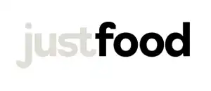 Промокод на покупку в Just Food