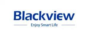 все промокоды Blackview действующие промокоды Blackview