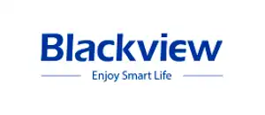 все промокоды Blackview действующие промокоды Blackview