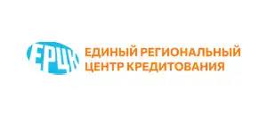 действующие промокоды ЕРЦК