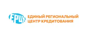 Промокод на покупку в ЕРЦК