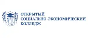 Промокод на покупку в ОСЭК
