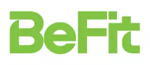 BeFit