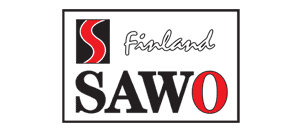 Промокод на покупку в SAWO